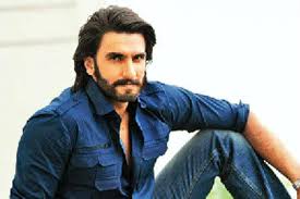 ranveer singh,bajirao masthani,accident,sanjayleela bansali  షూటింగ్‌లో గాయపడ్డ హీరో..!!